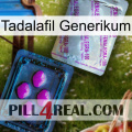 Tadalafil Generic 37